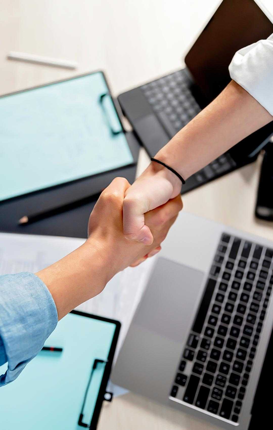 Royer Bookkeeping | Our Specialties